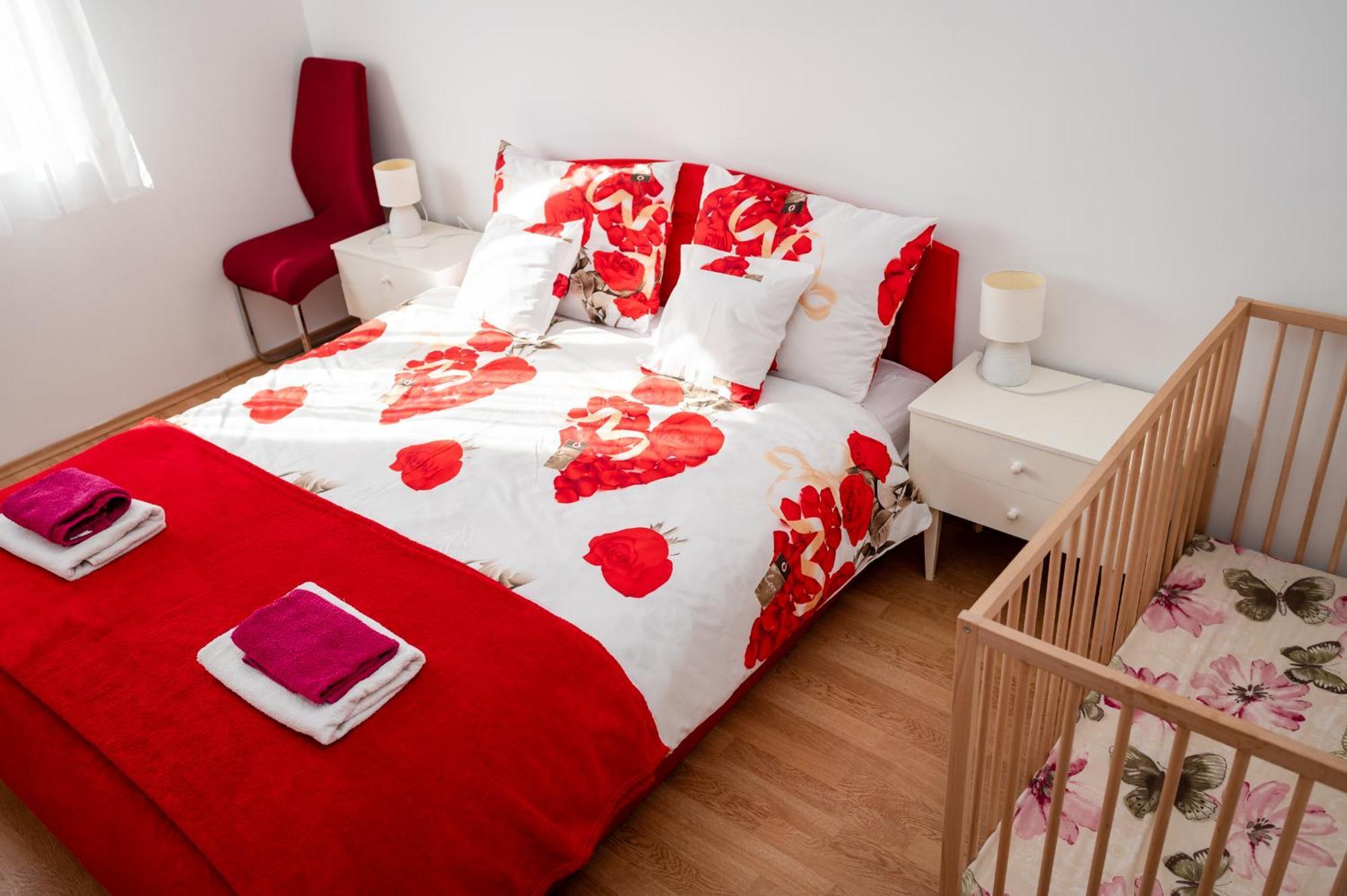 Apartament Dalmatian Bilice Zewnętrze zdjęcie